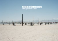 SOUNDS OF BLIKKIESDORP
