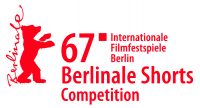 67. Berlinale Shorts Competition