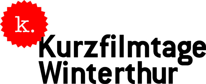Image result for Internationale Kurzfilmtage Winterthur