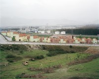 Istanbul Peripheral II