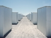 test1