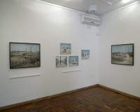 Market Photo Gallery