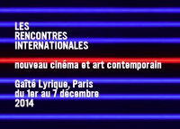 Sounds of Blikkiesdorp at Les Rencontres Internationales / Paris