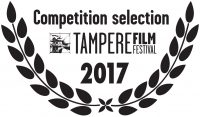 "Avant l'envol" in competition at Tampere Film Festival