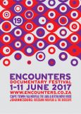 Laurence Bonvin Shorts, Encounters Documentary Festival SA